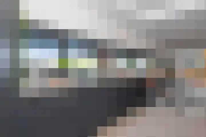 Aan de Laadhaven 2 Buchten thumbnail 27