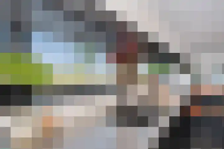Aan de Laadhaven 2 Buchten thumbnail 28