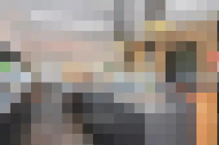 Aan de Laadhaven 2 Buchten thumbnail 29