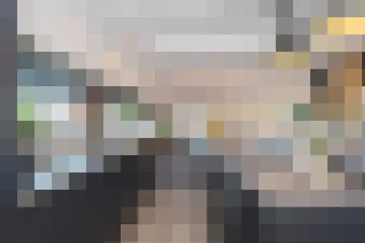 Aan de Laadhaven 2 Buchten thumbnail 30