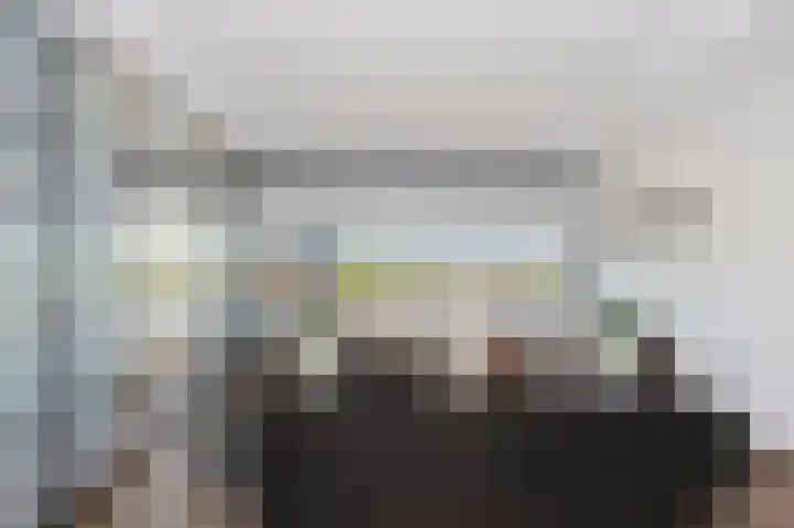Aan de Laadhaven 2 Buchten thumbnail 32