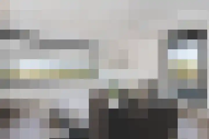 Aan de Laadhaven 2 Buchten thumbnail 33