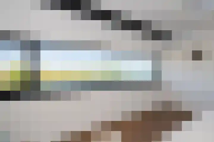 Aan de Laadhaven 2 Buchten thumbnail 34