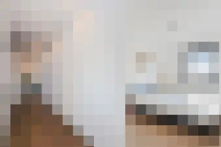 Aan de Laadhaven 2 Buchten thumbnail 35