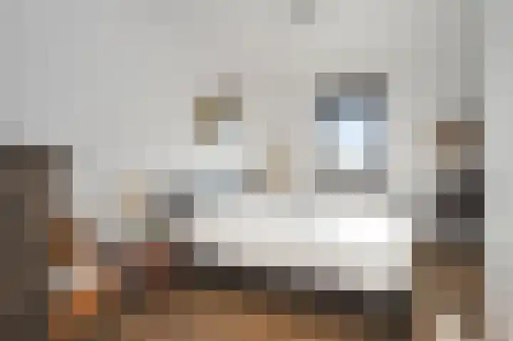 Aan de Laadhaven 2 Buchten thumbnail 36