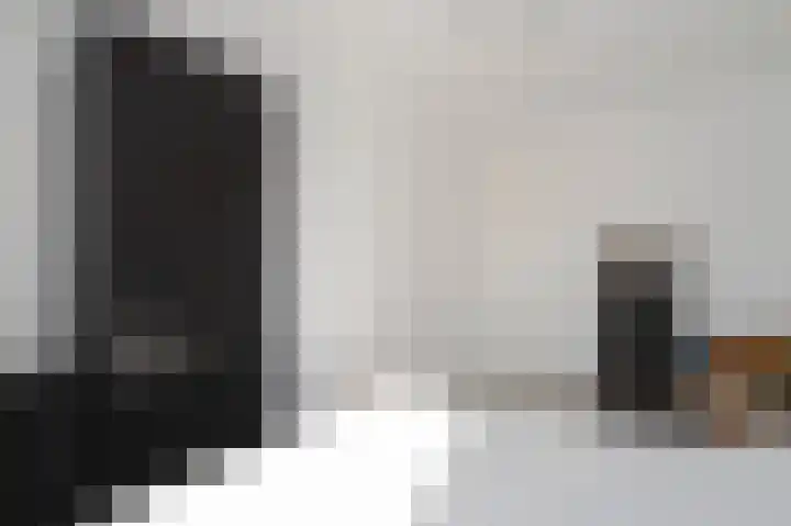 Aan de Laadhaven 2 Buchten thumbnail 37