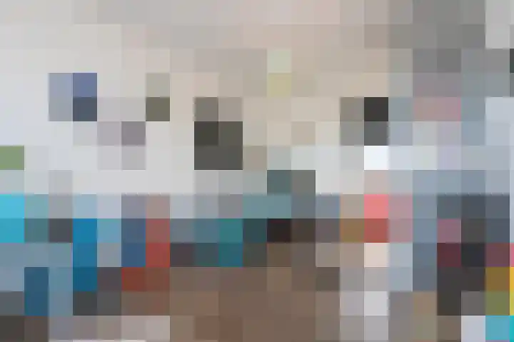 Aan de Laadhaven 2 Buchten thumbnail 38
