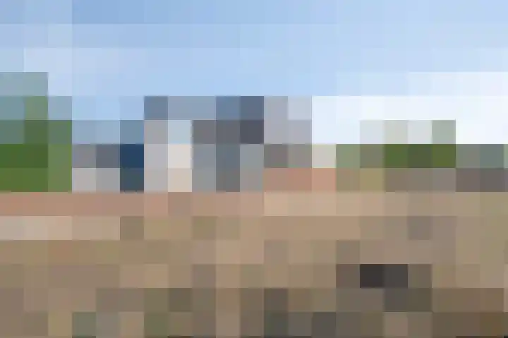 Aan de Laadhaven 2 Buchten thumbnail 4