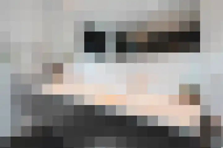 Aan de Laadhaven 2 Buchten thumbnail 43