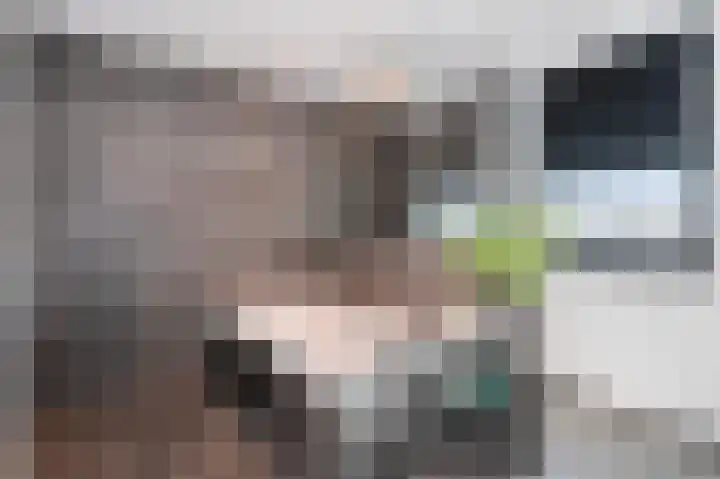 Aan de Laadhaven 2 Buchten thumbnail 44