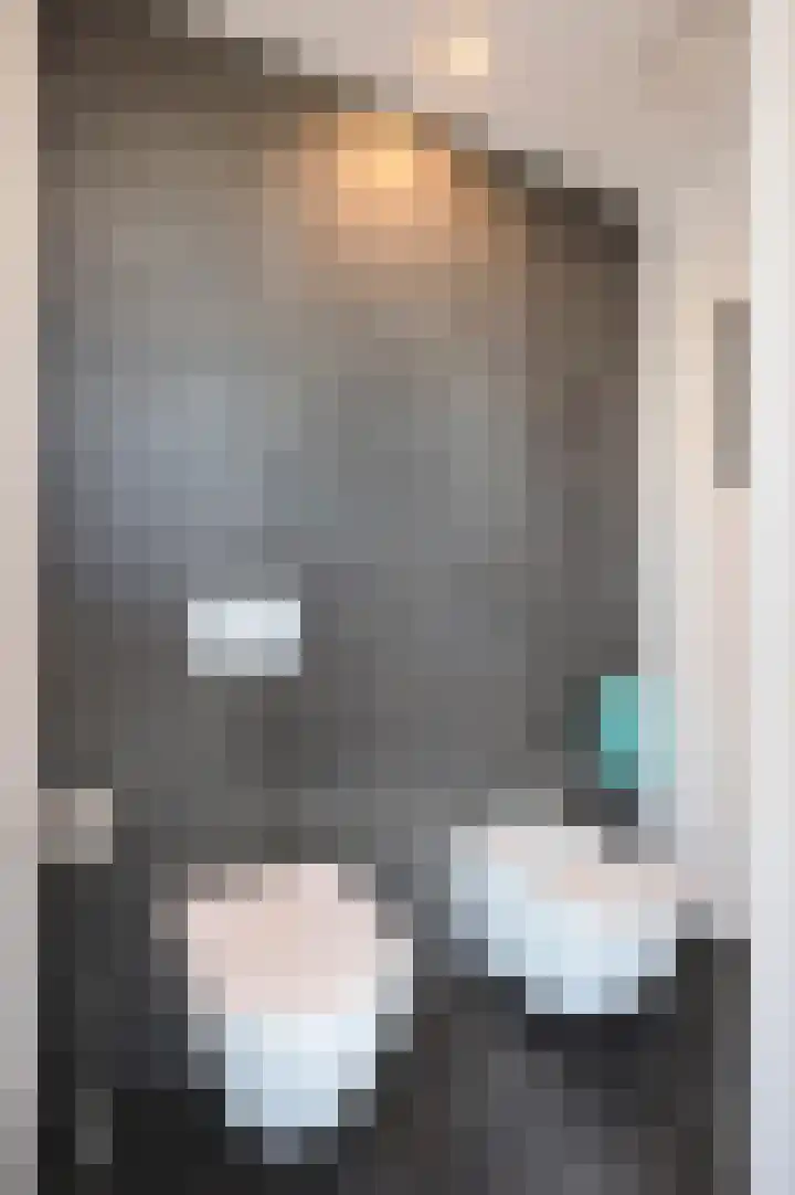 Aan de Laadhaven 2 Buchten thumbnail 46