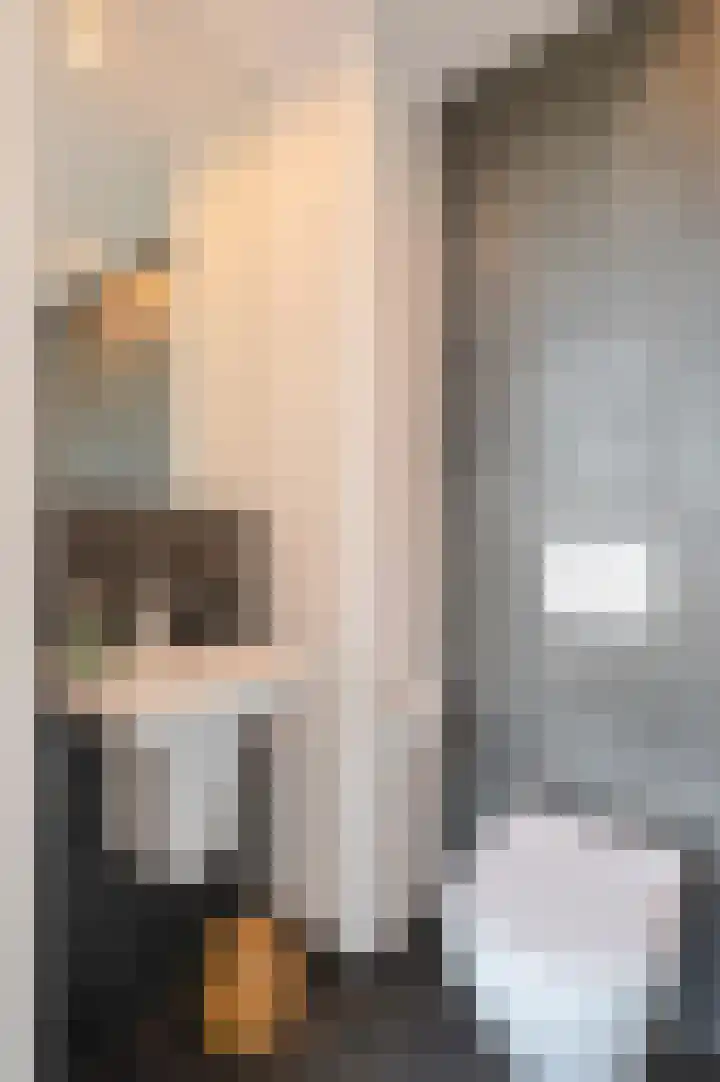 Aan de Laadhaven 2 Buchten thumbnail 47