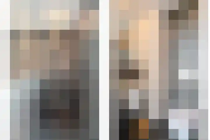 Aan de Laadhaven 2 Buchten thumbnail 48