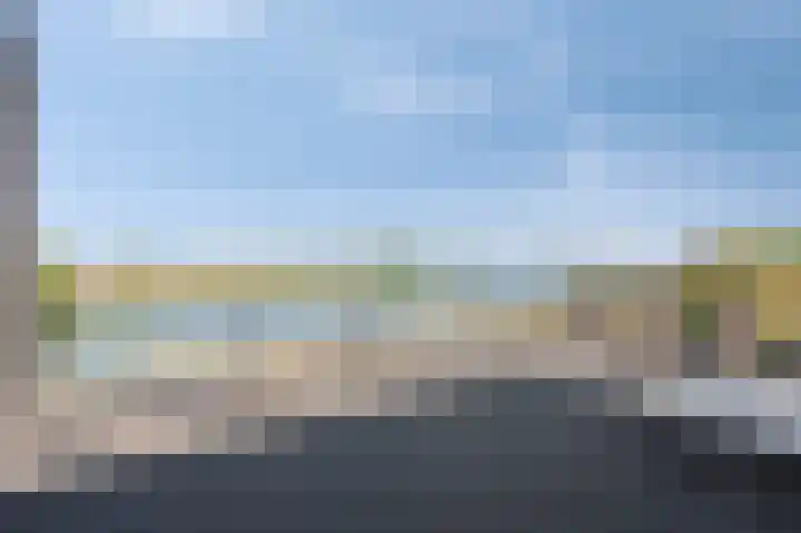 Aan de Laadhaven 2 Buchten thumbnail 49