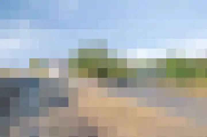 Aan de Laadhaven 2 Buchten thumbnail 5
