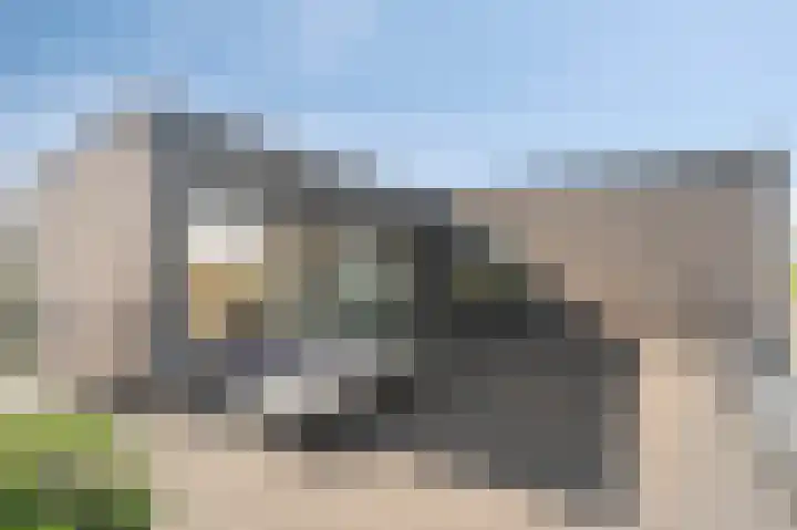 Aan de Laadhaven 2 Buchten thumbnail 50