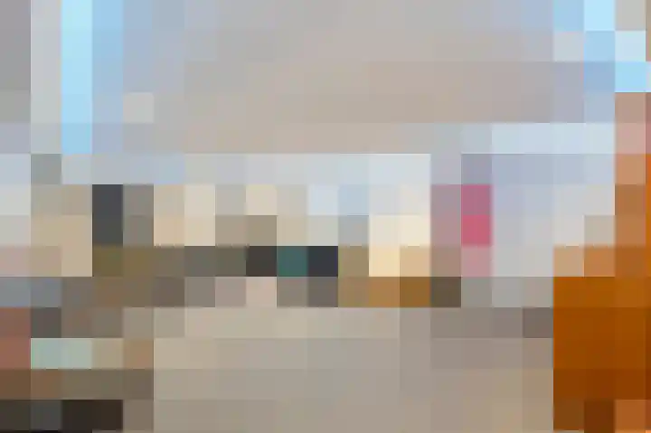 Aan de Laadhaven 2 Buchten thumbnail 52