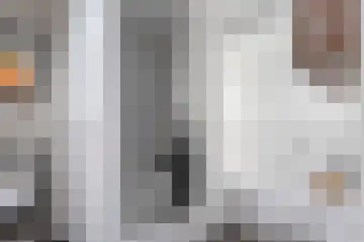 Aan de Laadhaven 2 Buchten thumbnail 53