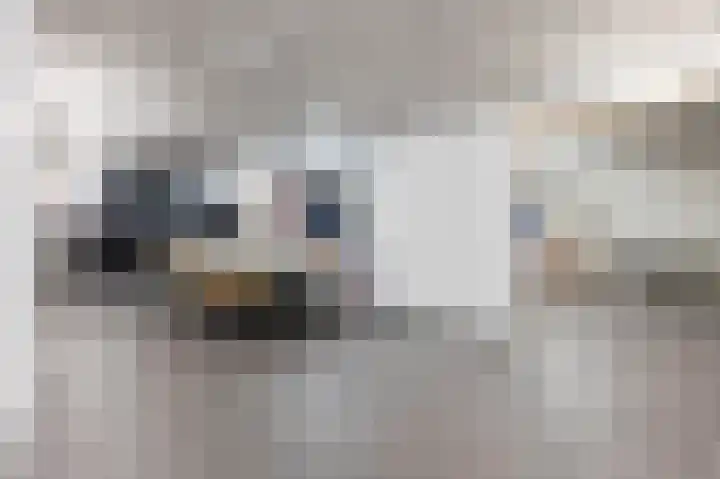 Aan de Laadhaven 2 Buchten thumbnail 56
