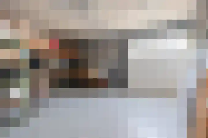Aan de Laadhaven 2 Buchten thumbnail 57