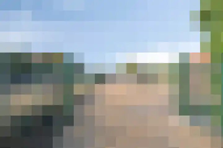 Aan de Laadhaven 2 Buchten thumbnail 6