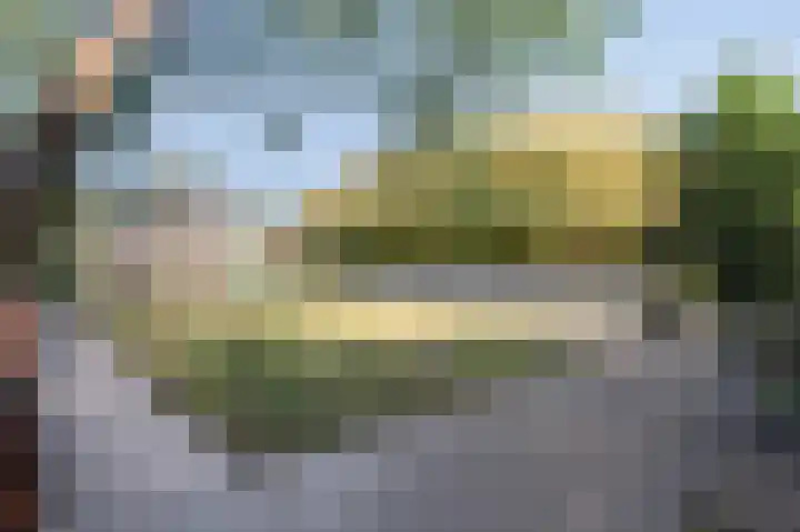 Aan de Laadhaven 2 Buchten thumbnail 61