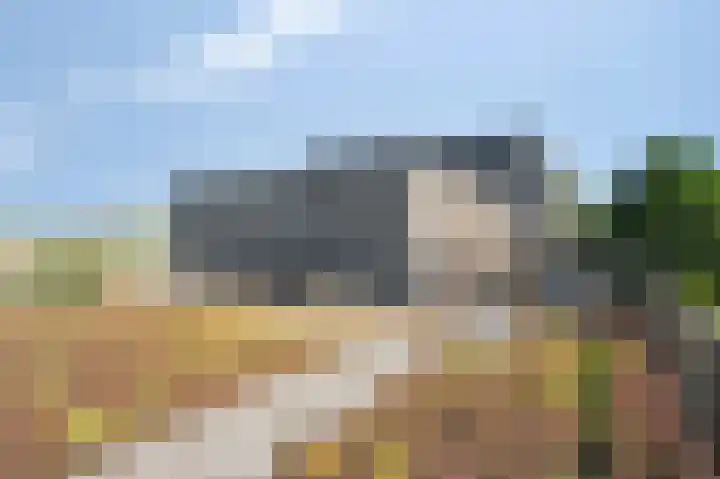 Aan de Laadhaven 2 Buchten thumbnail 64