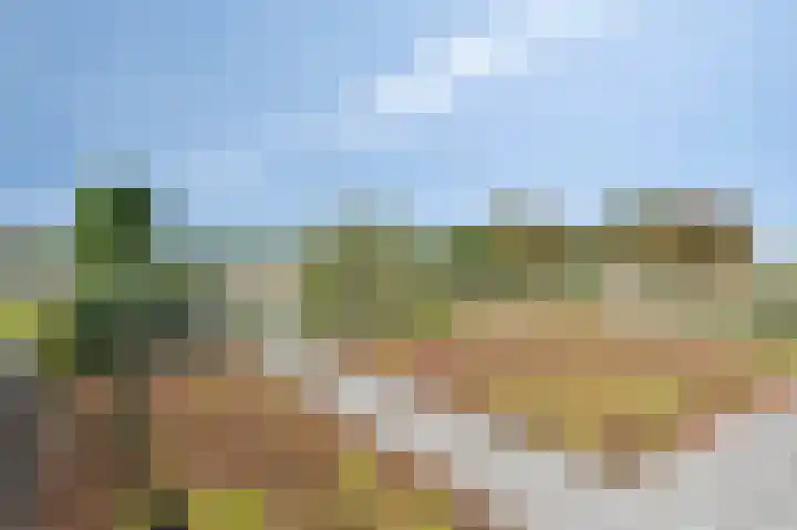 Aan de Laadhaven 2 Buchten thumbnail 65