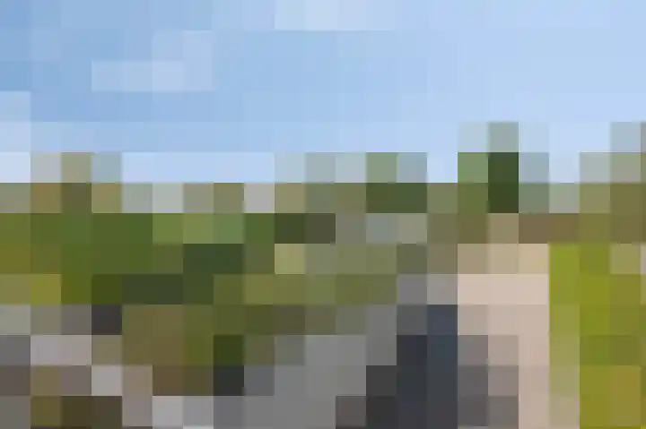 Aan de Laadhaven 2 Buchten thumbnail 67