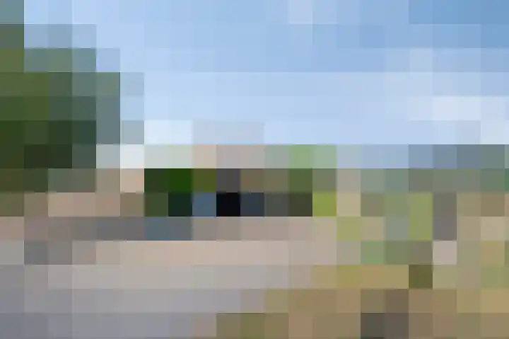 Aan de Laadhaven 2 Buchten thumbnail 68