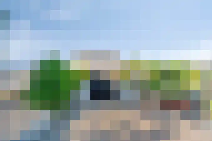 Aan de Laadhaven 2 Buchten thumbnail 69