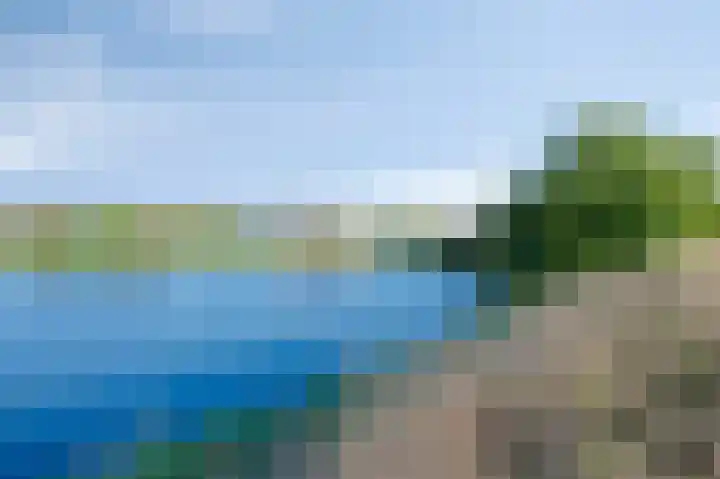 Aan de Laadhaven 2 Buchten thumbnail 7
