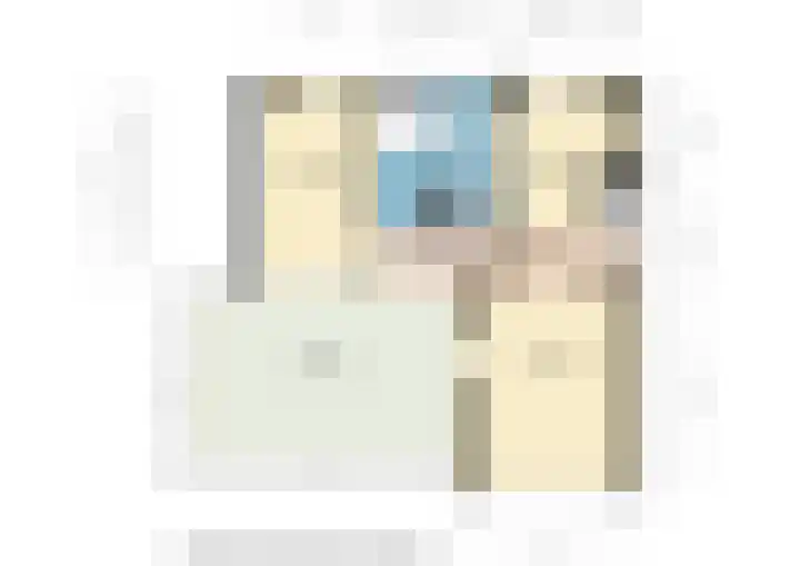 Aan de Laadhaven 2 Buchten thumbnail 71