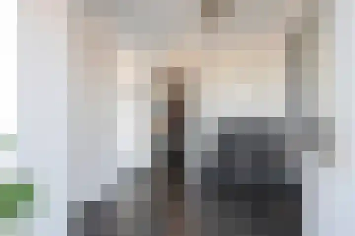 Aan de Laadhaven 2 Buchten thumbnail 8