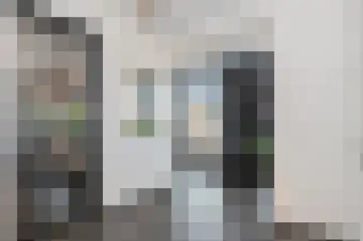 Aan de Laadhaven 2 Buchten thumbnail 9