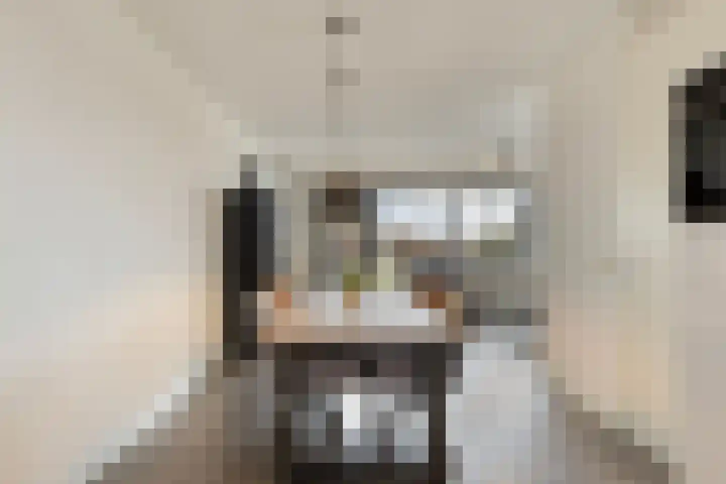 Aan de Leide 6 Schalkhaar thumbnail 10