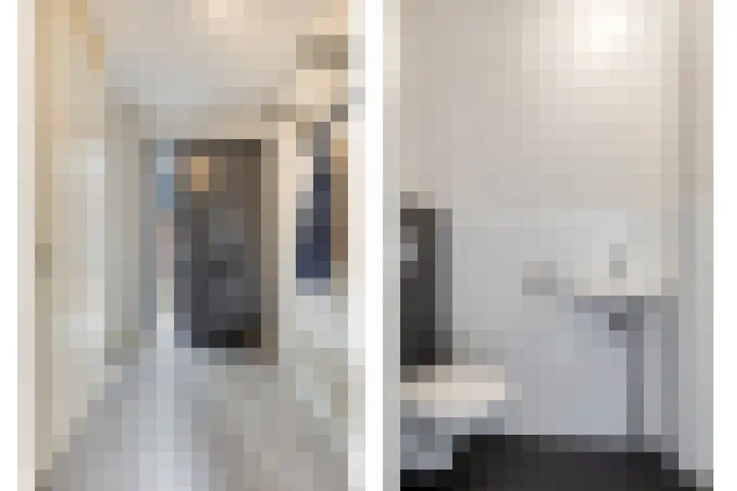 Aan de Leide 6 Schalkhaar thumbnail 11