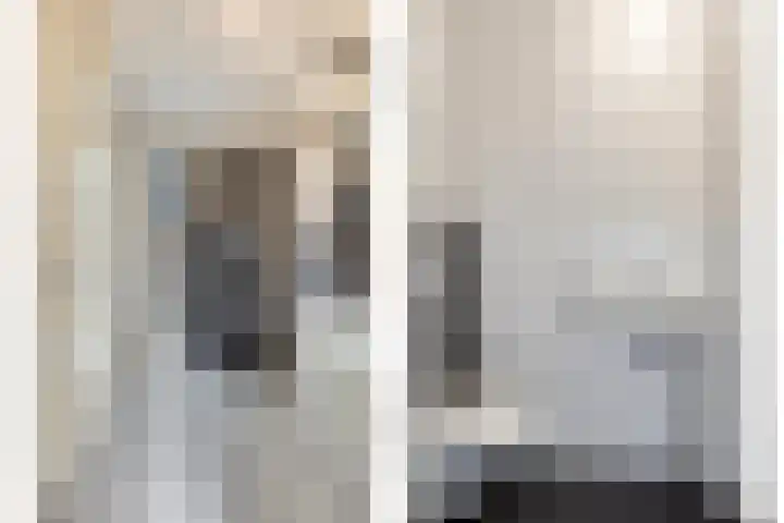 Aan de Leide 6 Schalkhaar thumbnail 11