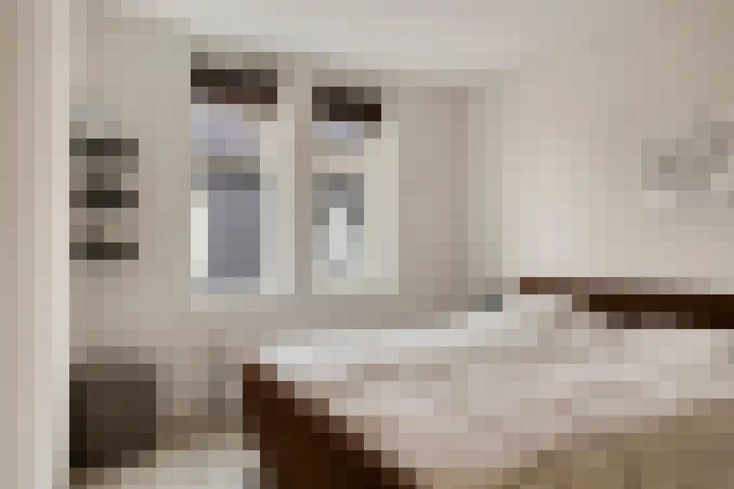 Aan de Leide 6 Schalkhaar thumbnail 12