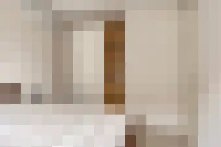 Aan de Leide 6 Schalkhaar thumbnail 13