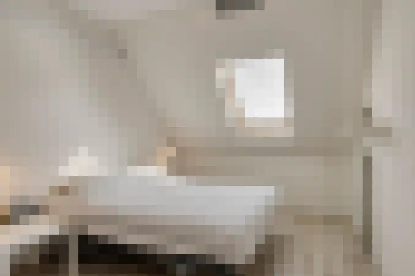 Aan de Leide 6 Schalkhaar thumbnail 14