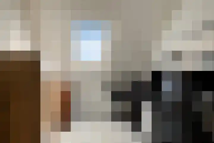 Aan de Leide 6 Schalkhaar thumbnail 15