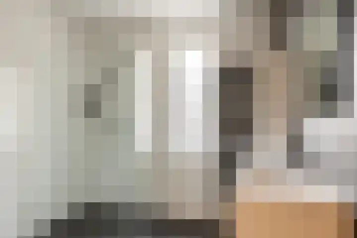 Aan de Leide 6 Schalkhaar thumbnail 16