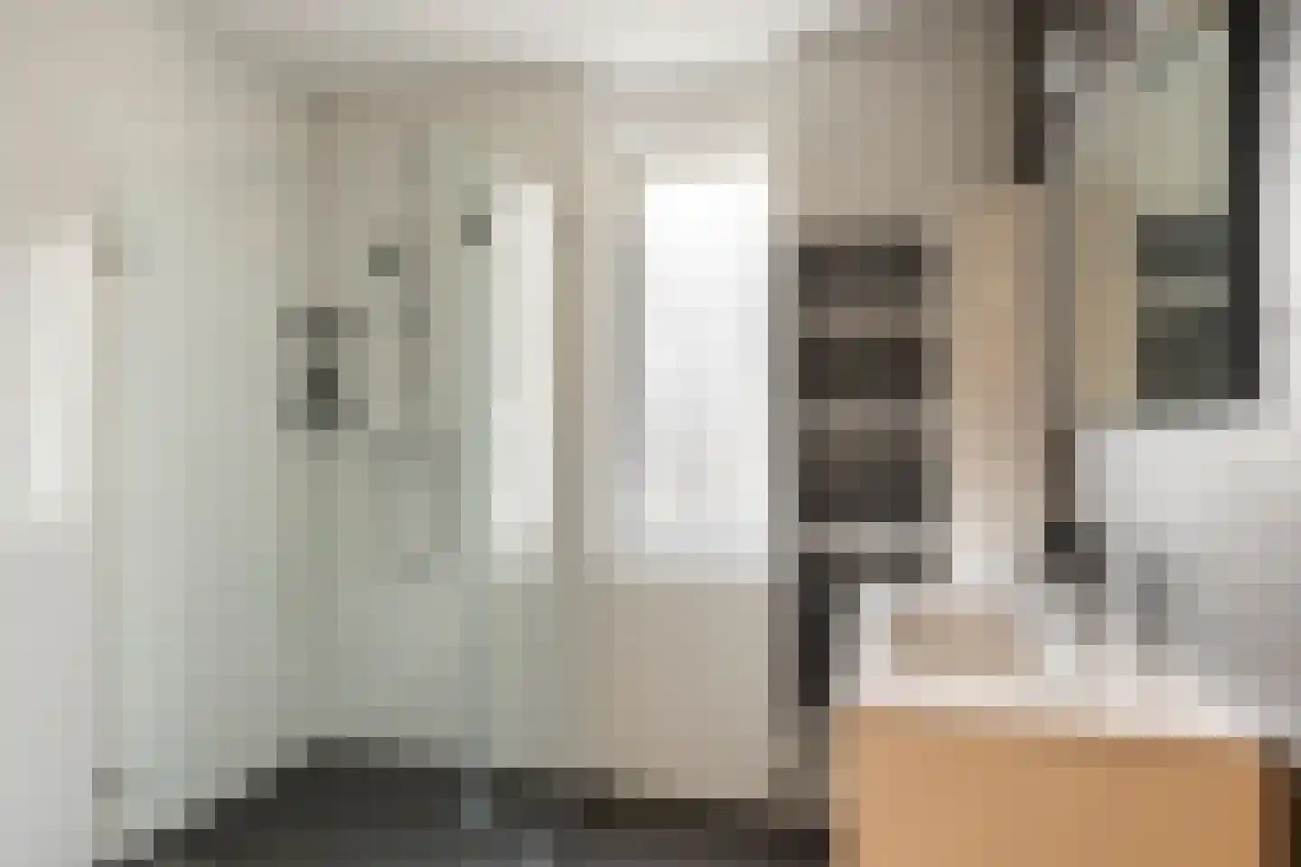 Aan de Leide 6 Schalkhaar thumbnail 16