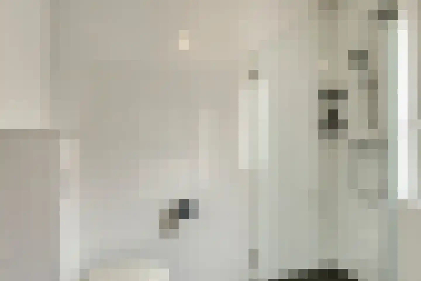 Aan de Leide 6 Schalkhaar thumbnail 17