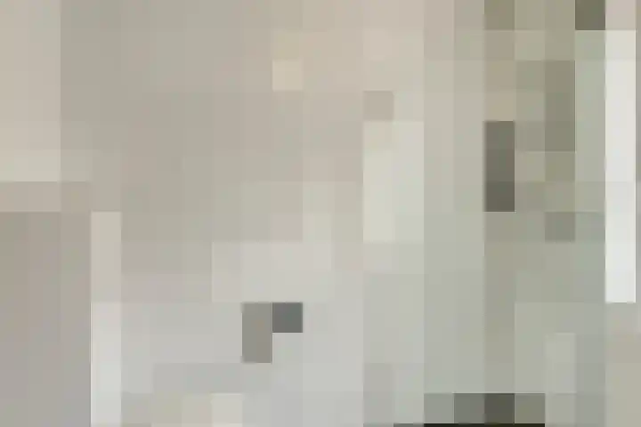 Aan de Leide 6 Schalkhaar thumbnail 17