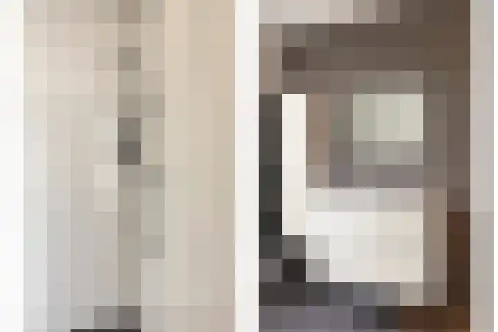 Aan de Leide 6 Schalkhaar thumbnail 18