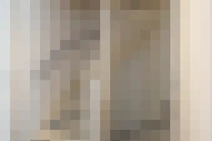 Aan de Leide 6 Schalkhaar thumbnail 19