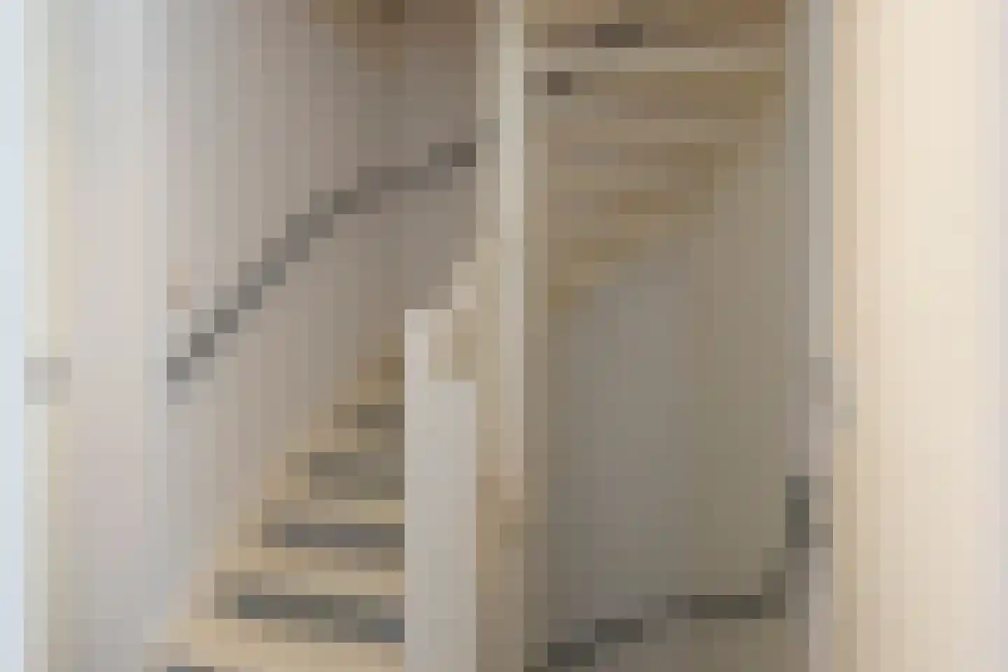 Aan de Leide 6 Schalkhaar thumbnail 19