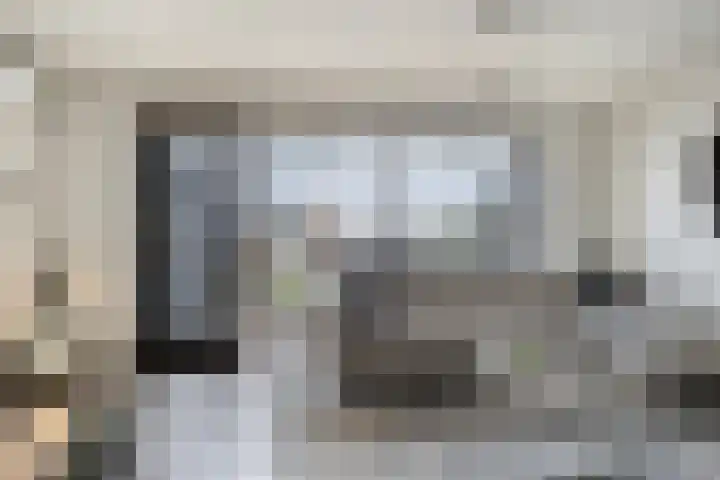 Aan de Leide 6 Schalkhaar foto 2